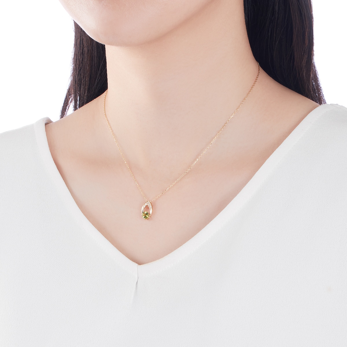 K10�C�G���[�S�[���h�y���h�b�g�l�b�N���X