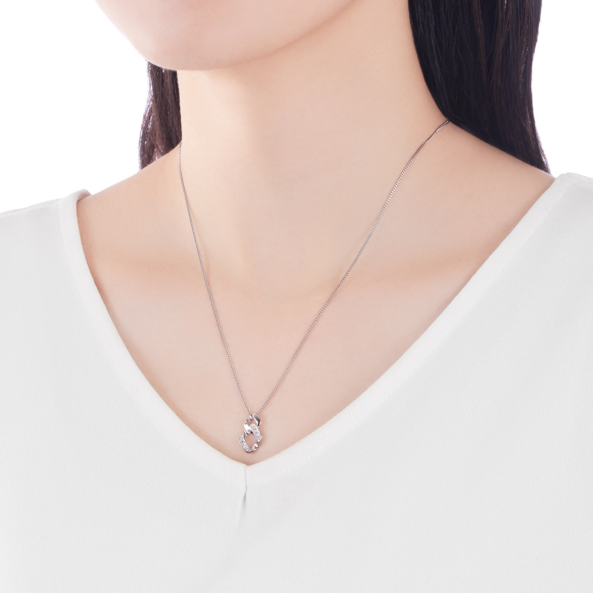 �v���`�i�_�C�������h�l�b�N���X