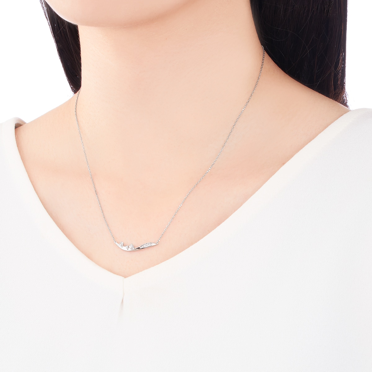 �v���`�i�_�C�������h�l�b�N���X