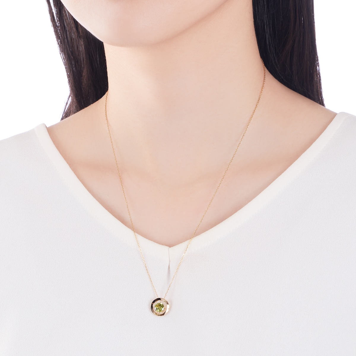 K10�C�G���[�S�[���h�y���h�b�g�l�b�N���X