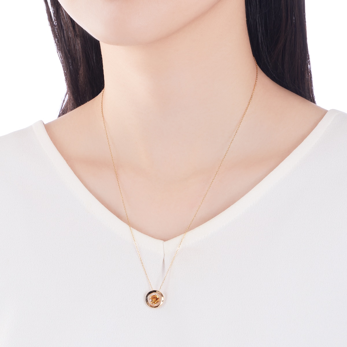 K10�C�G���[�S�[���h�V�g�����l�b�N���X