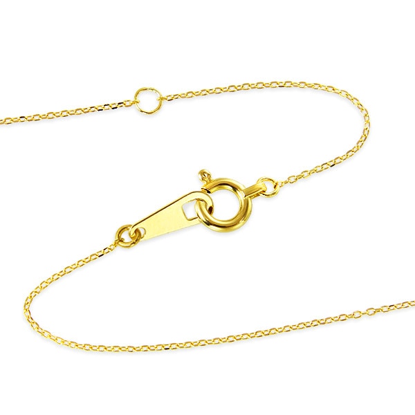 K10�C�G���[�S�[���h�_�C�������h�l�b�N���X