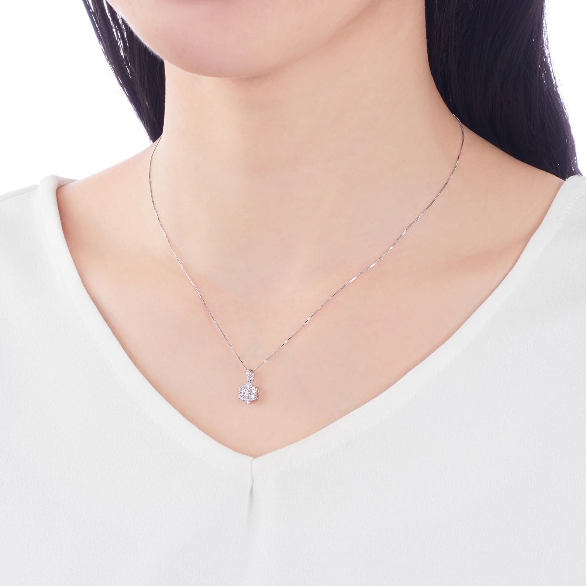 �v���`�i�_�C�������h�l�b�N���X