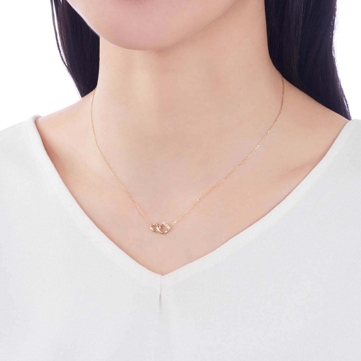 K10�C�G���[�S�[���h�_�C�������h�l�b�N���X