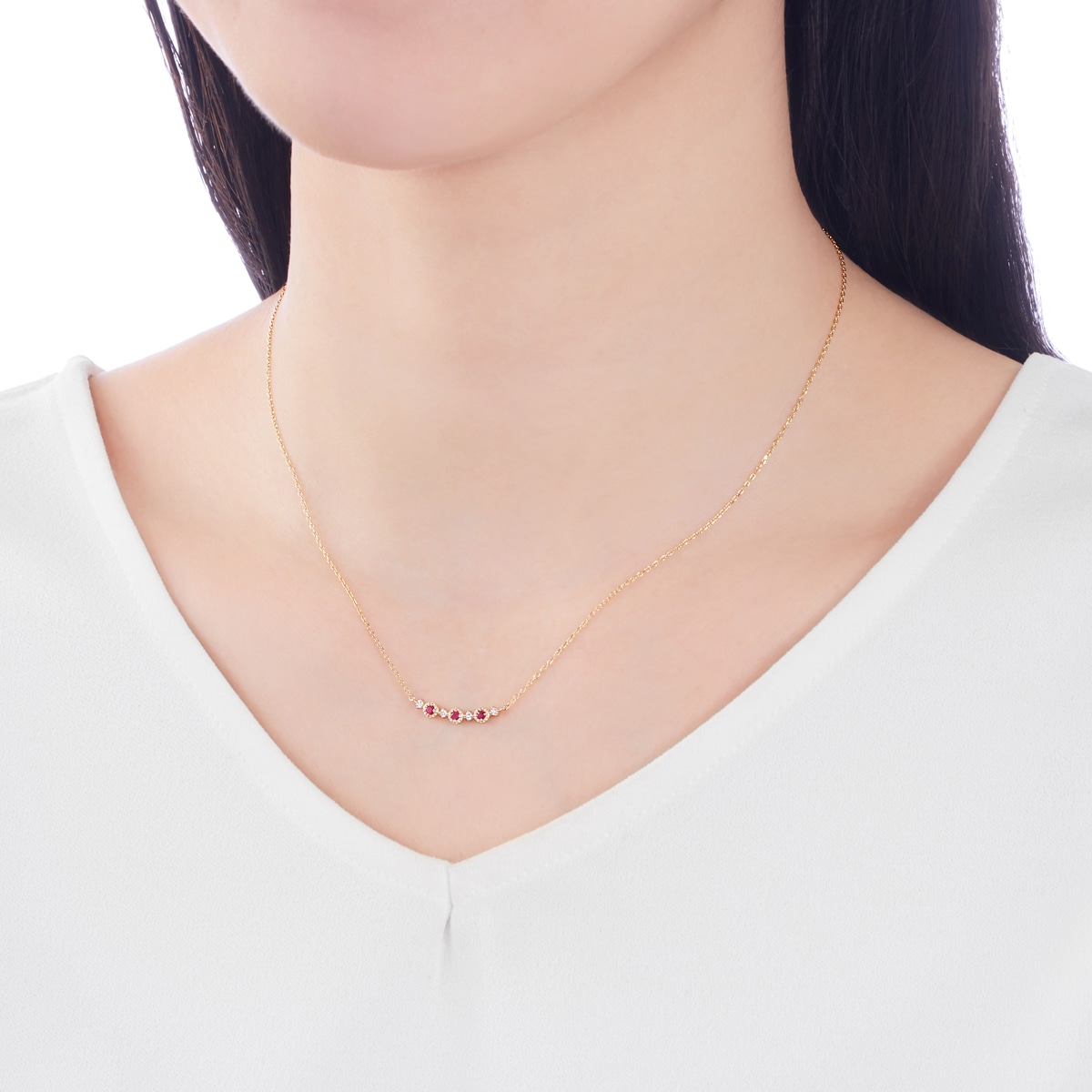 K10�C�G���[�S�[���h���r�[�l�b�N���X