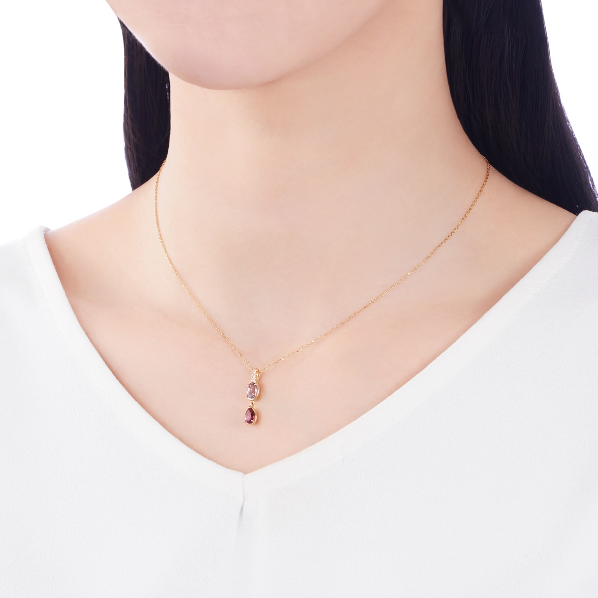 K10�C�G���[�S�[���h���[�h���C�g�K�[�l�b�g�l�b�N���X