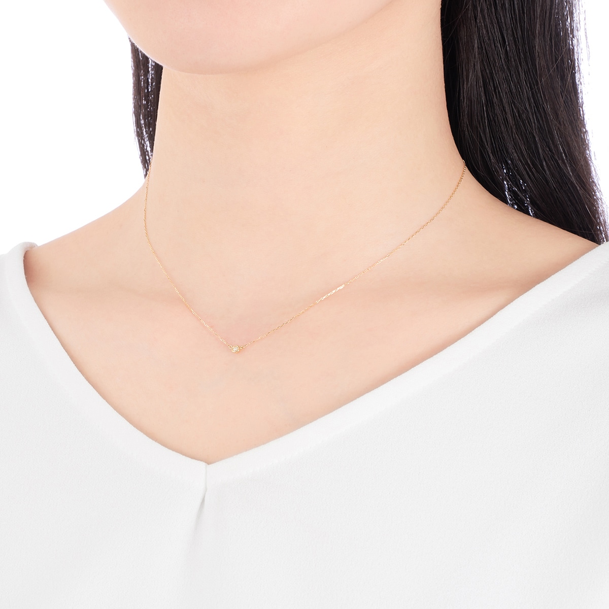 K10�C�G���[�S�[���h�_�C�������h�l�b�N���X