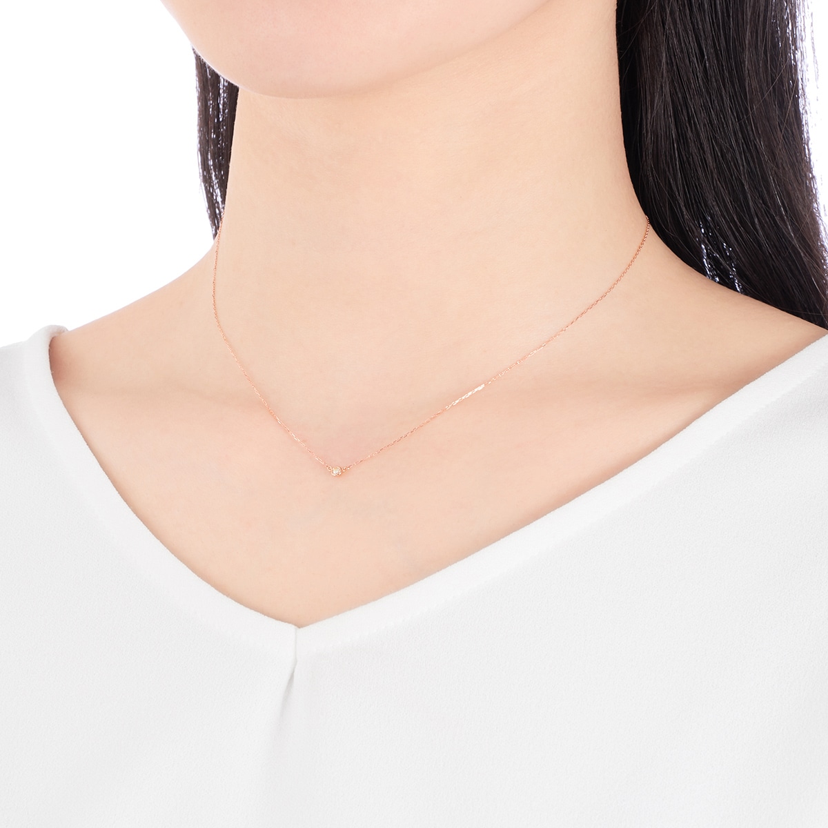 K10�s���N�S�[���h�_�C�������h�l�b�N���X