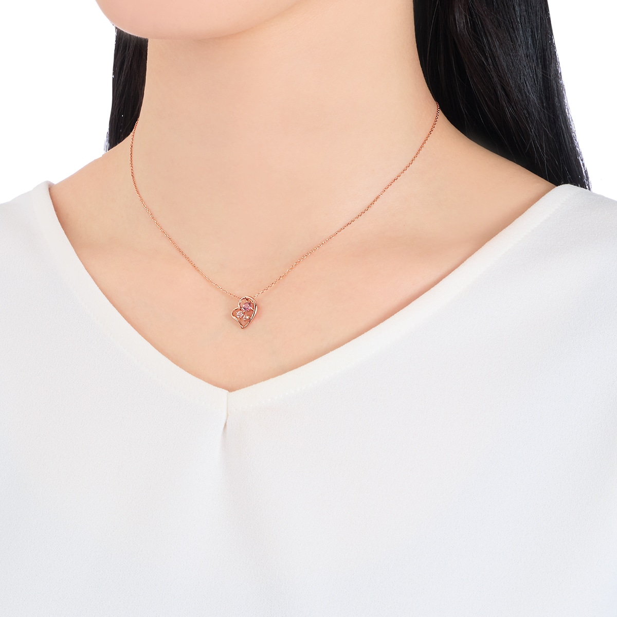 K10�s���N�S�[���h�}���`�X�g�[���l�b�N���X