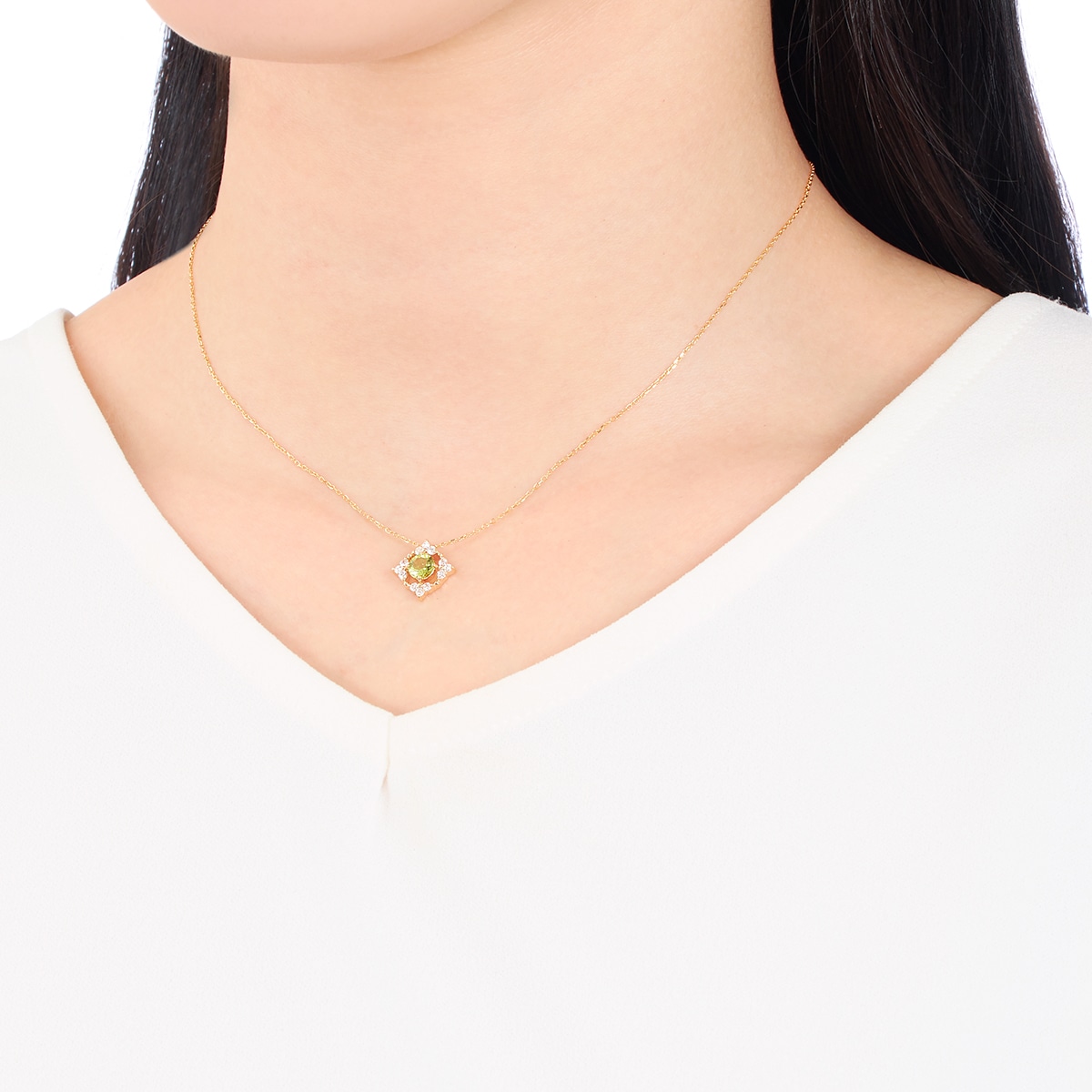 K10�C�G���[�S�[���h�y���h�b�g�l�b�N���X