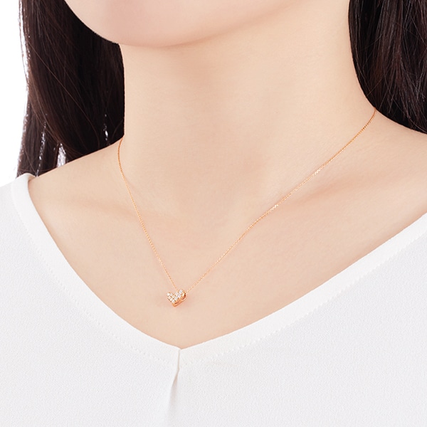 K10�s���N�S�[���h�_�C�������h�l�b�N���X