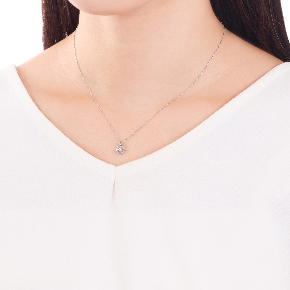 �v���`�i�_�C�������h�l�b�N���X