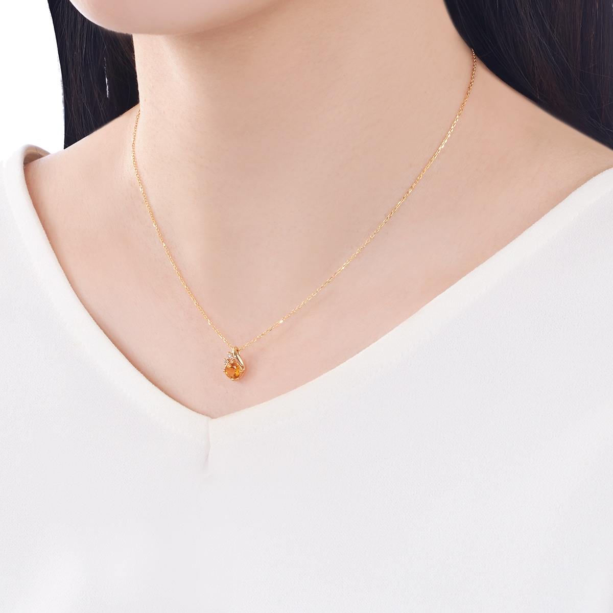 K10�C�G���[�S�[���h�V�g�����l�b�N���X