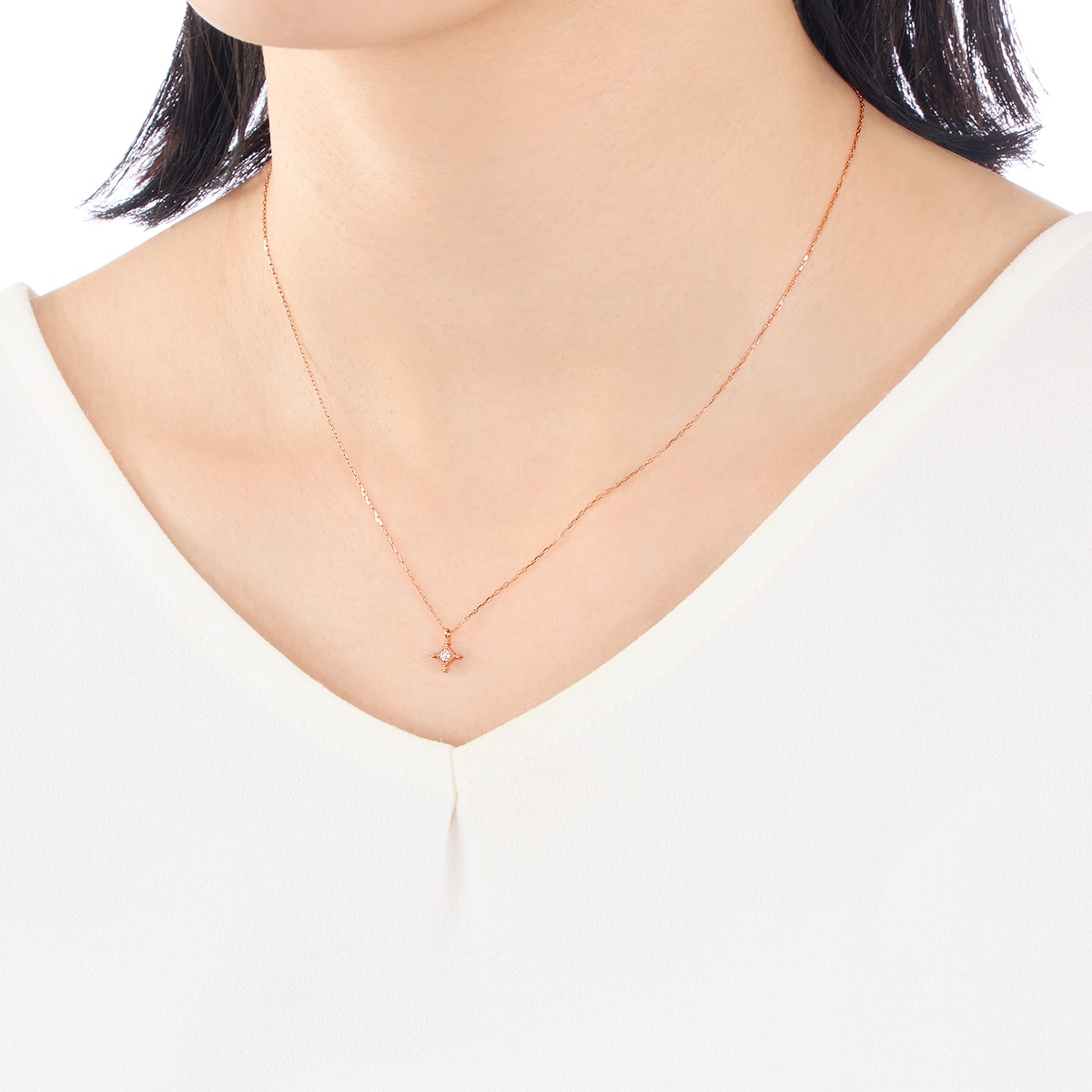 K10�s���N�S�[���h�_�C�������h�l�b�N���X