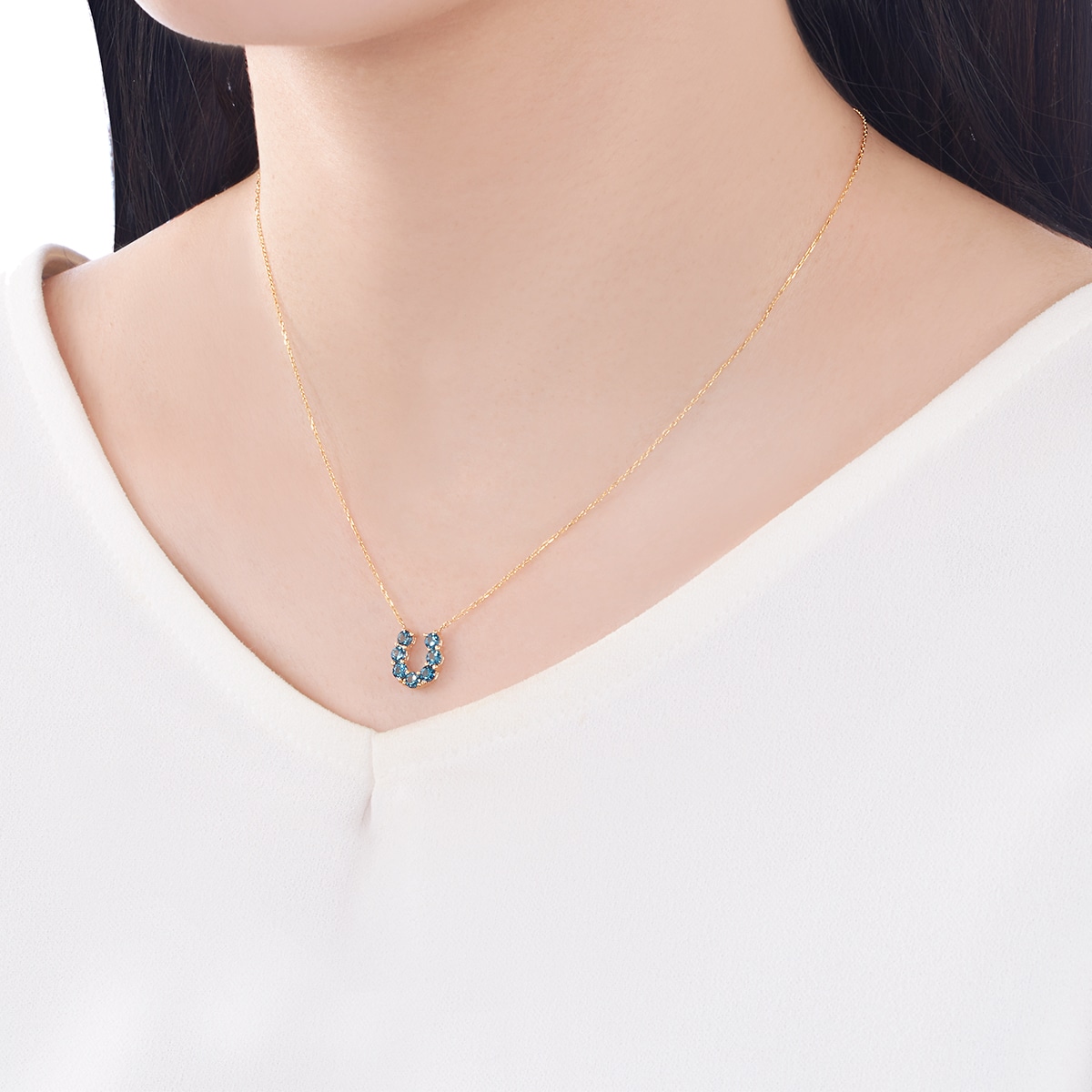 K10�C�G���[�S�[���h�����h���u���[�g�p�[�Y�l�b�N���X