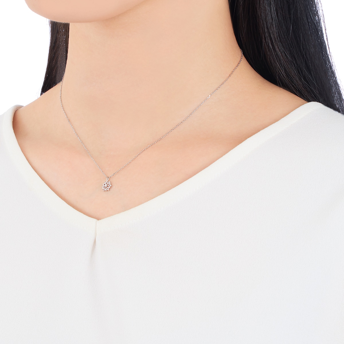 K10�z���C�g�S�[���h�_�C�������h�l�b�N���X