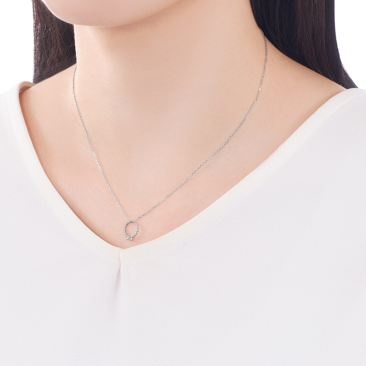 K10�z���C�g�S�[���h�_�C�������h�l�b�N���X