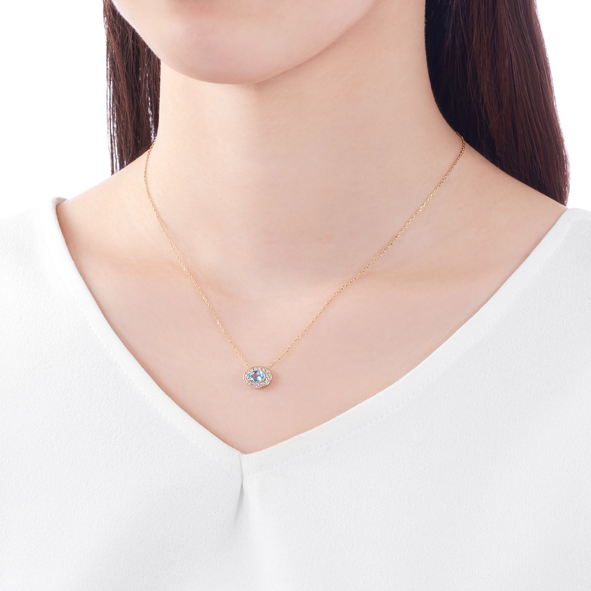 K10�C�G���[�S�[���h�u���[�g�p�[�Y�l�b�N���X