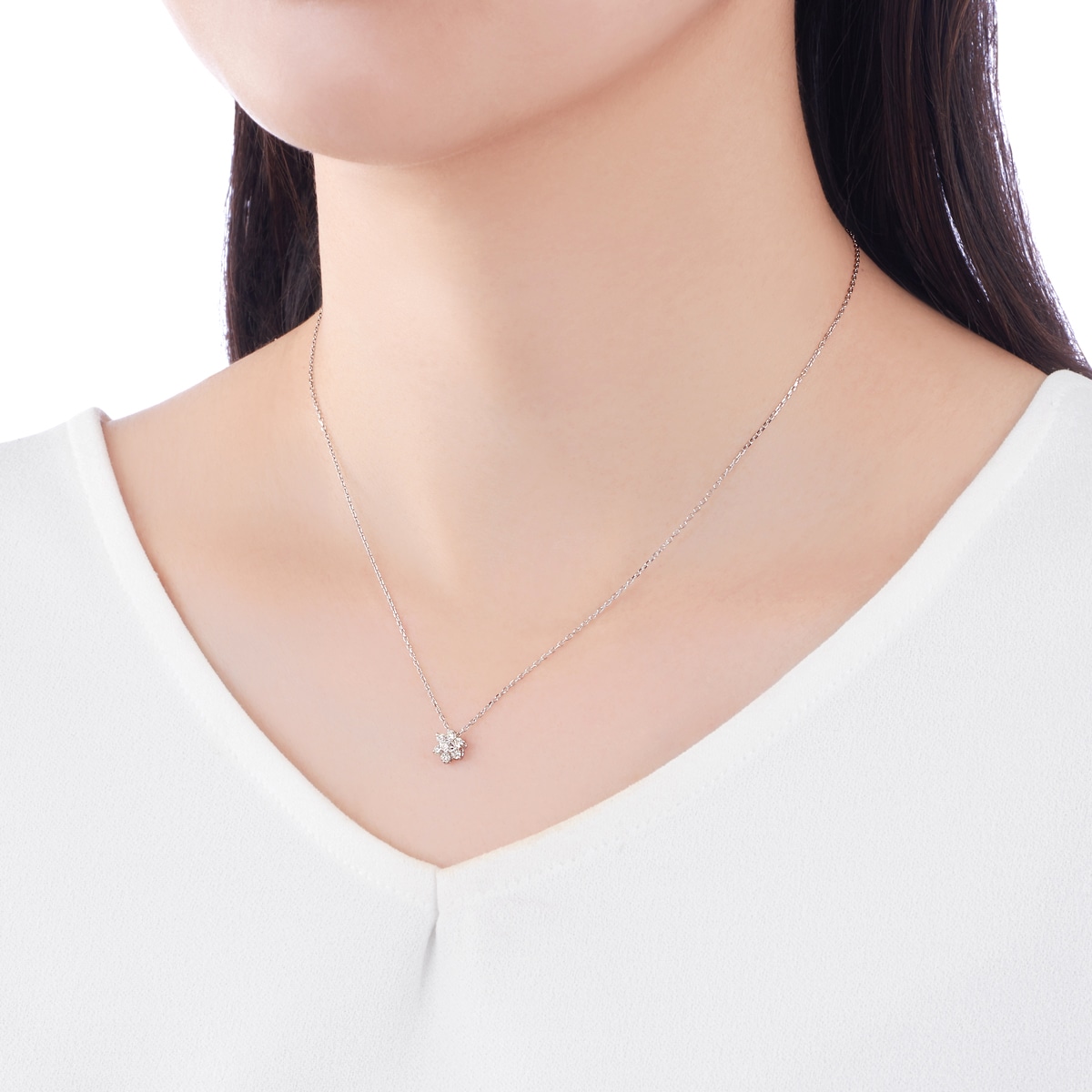 K10�z���C�g�S�[���h�_�C�������h�l�b�N���X