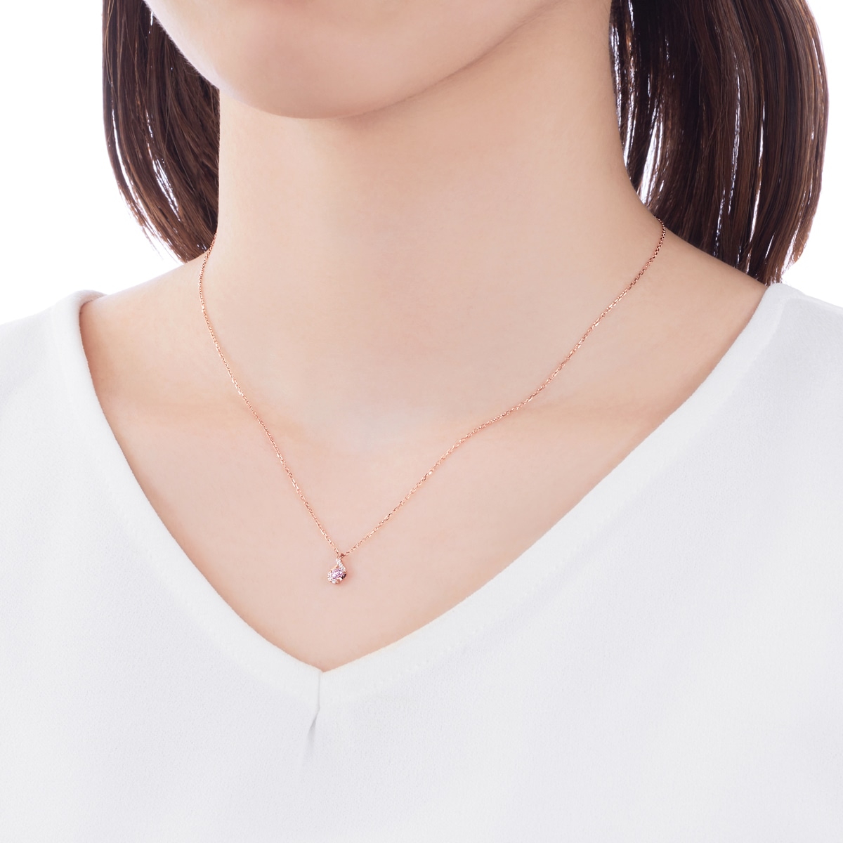 K10�s���N�S�[���h�s���N�T�t�@�C�A�l�b�N���X