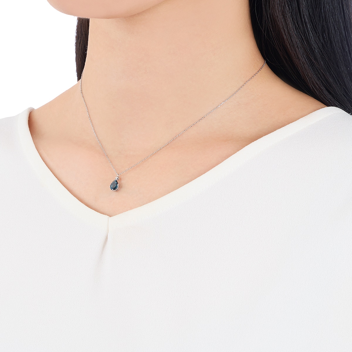 K10�z���C�g�S�[���h�����h���u���[�g�p�[�Y�l�b�N���X