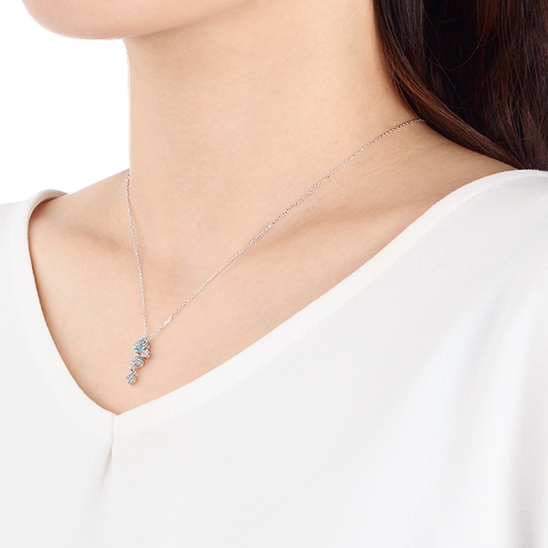 K10�z���C�g�S�[���h�u���[�g�p�[�Y�l�b�N���X