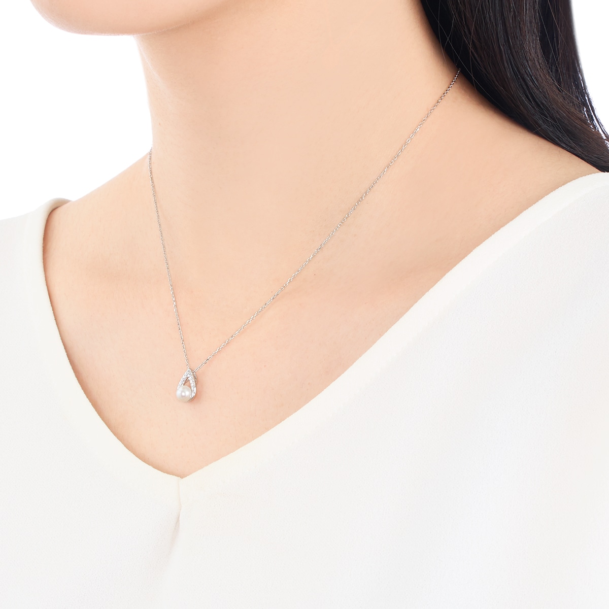 K10�z���C�g�S�[���h�W���p�[���l�b�N���X�i5mm�j