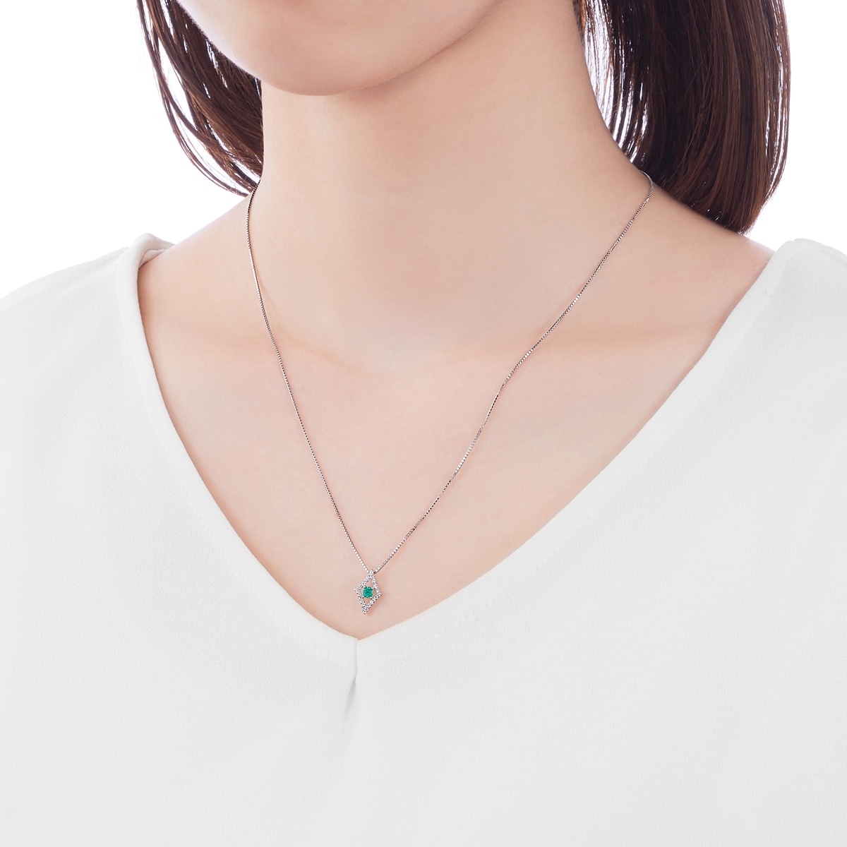 �v���`�i�G�������h�l�b�N���X