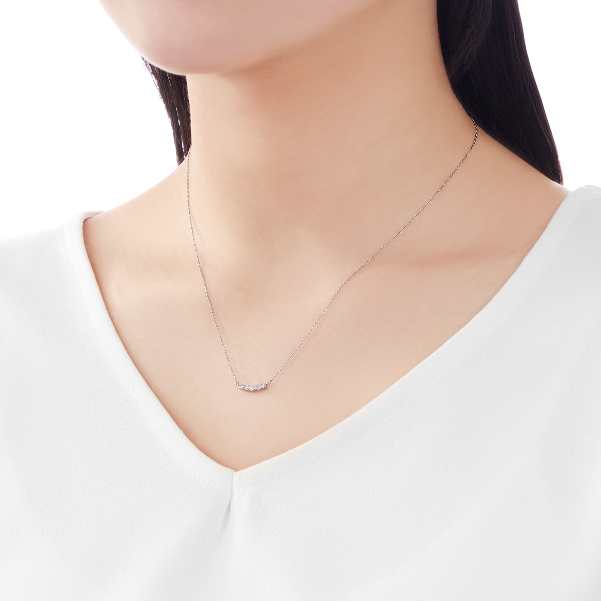 �v���`�i�_�C�������h�l�b�N���X