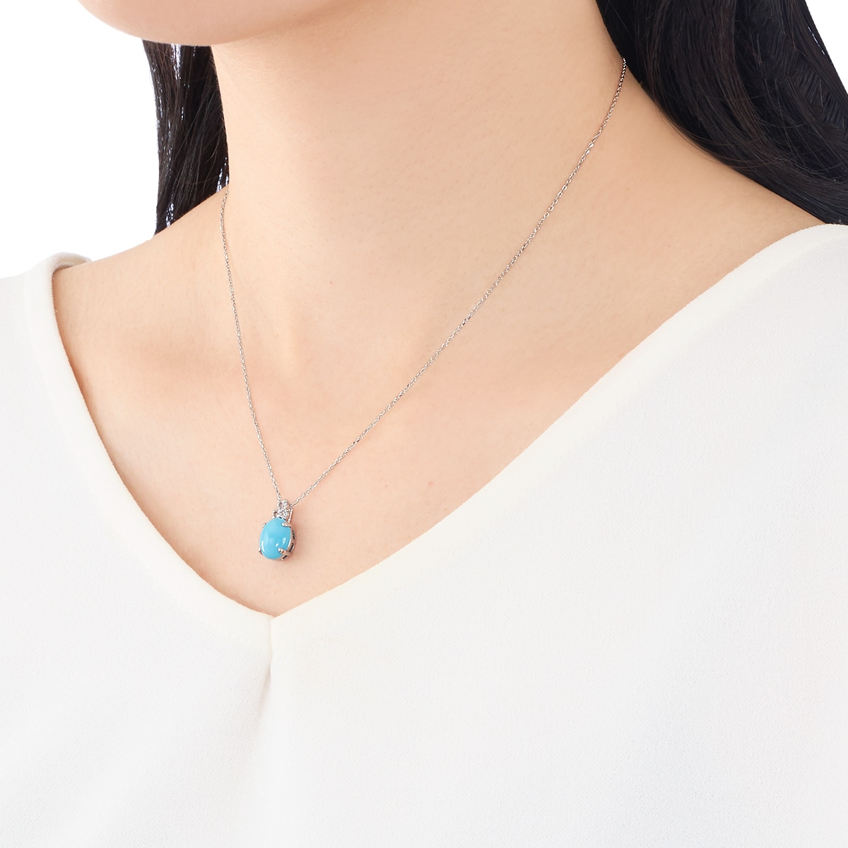 K10�z���C�g�S�[���h�^�[�R�C�Y�l�b�N���X