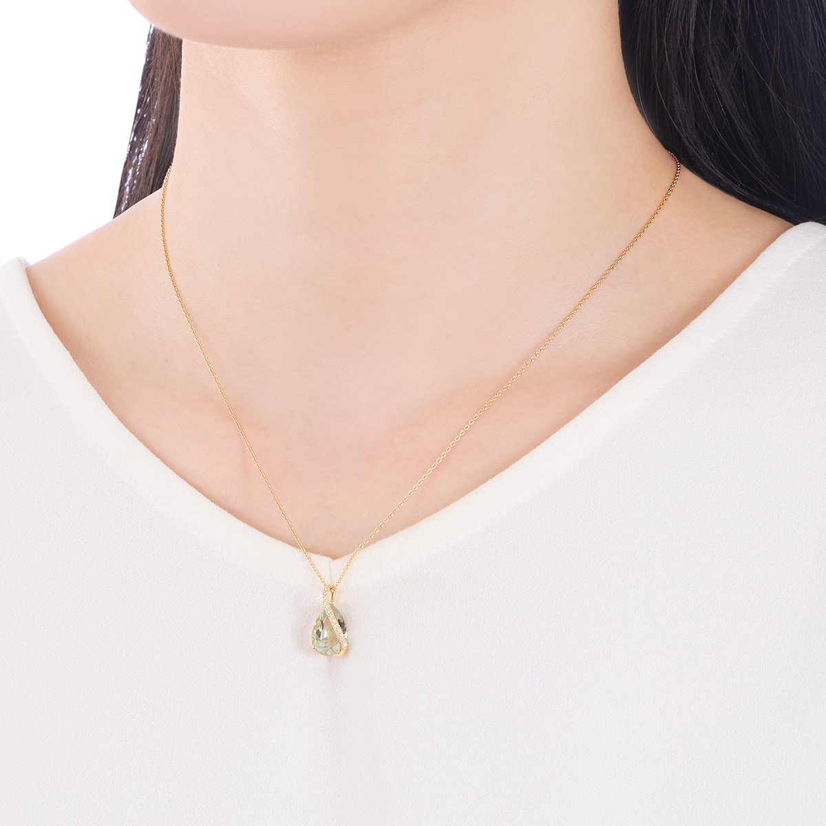 K10�C�G���[�S�[���h�O���[���A���V�X�g�l�b�N���X