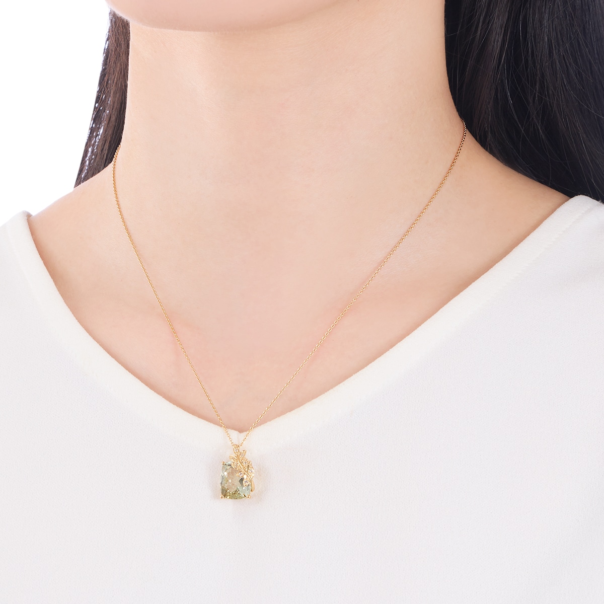 K10�C�G���[�S�[���h�O���[���A���V�X�g�l�b�N���X