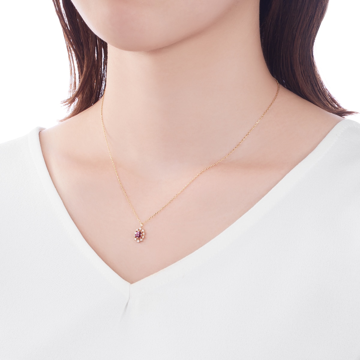 K10�C�G���[�S�[���h���[�h���C�g�K�[�l�b�g�l�b�N���X