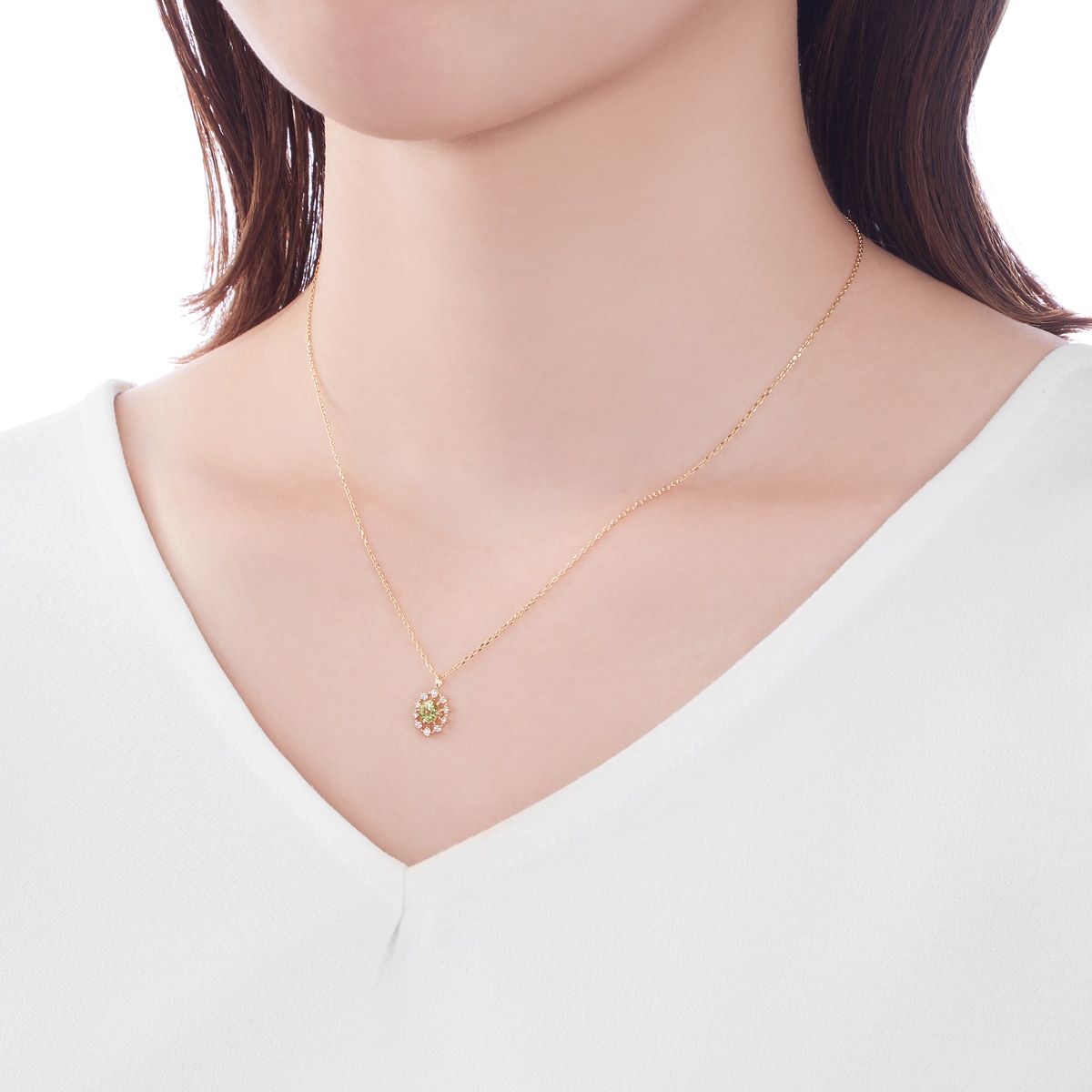 K10�C�G���[�S�[���h�y���h�b�g�l�b�N���X