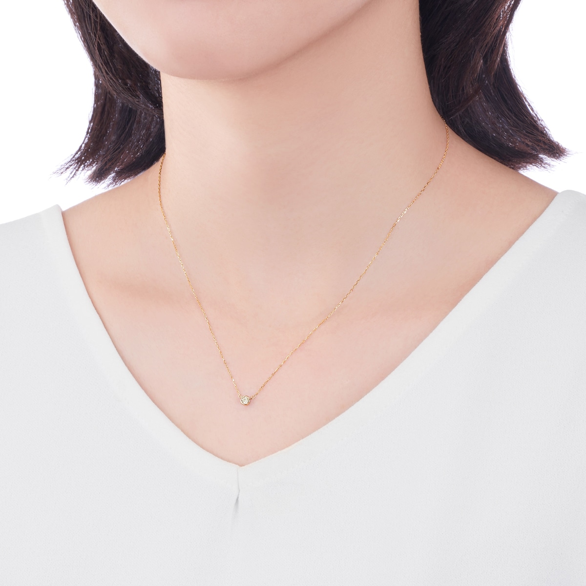 K10�C�G���[�S�[���h�_�C�������h�l�b�N���X