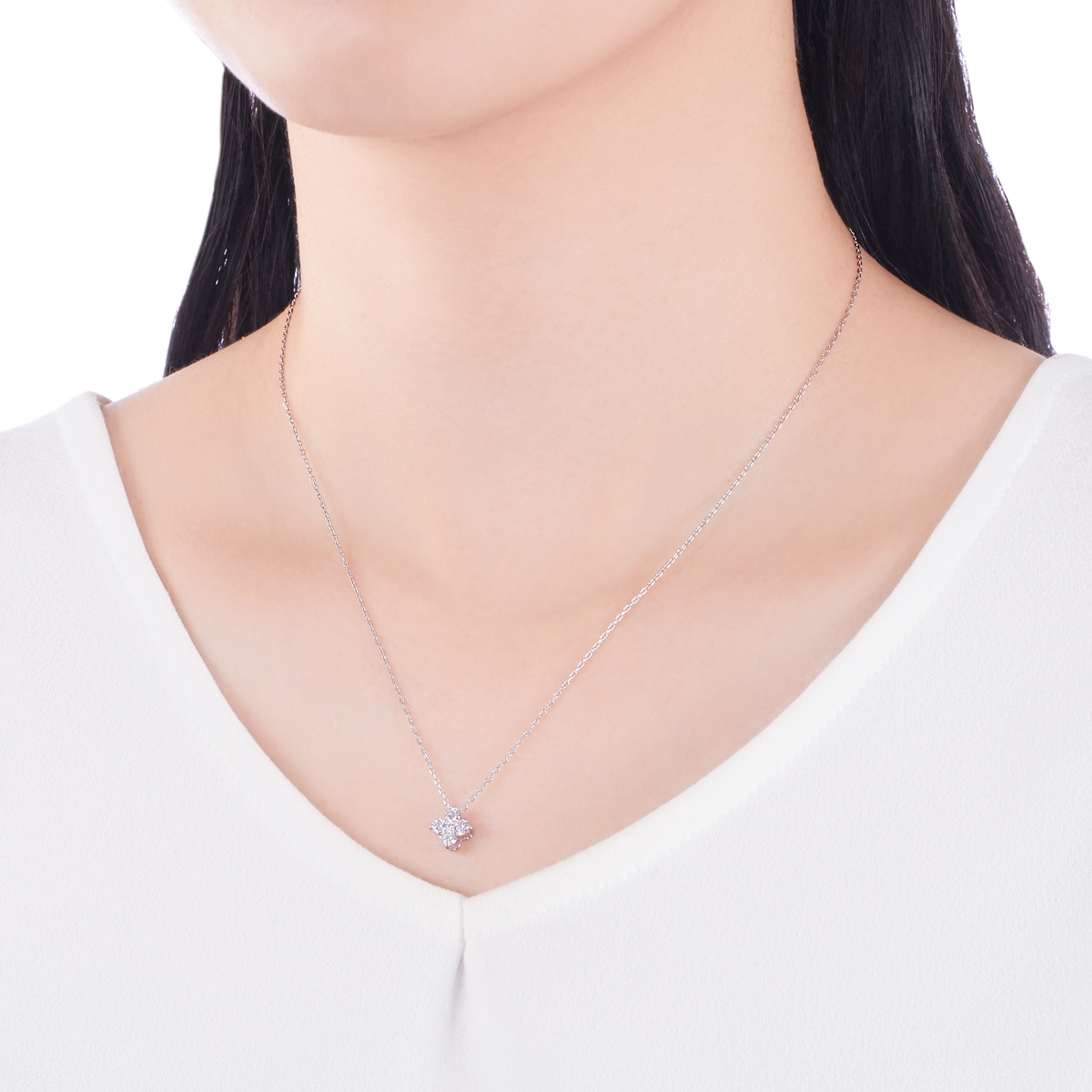 �v���`�i�_�C�������h�l�b�N���X