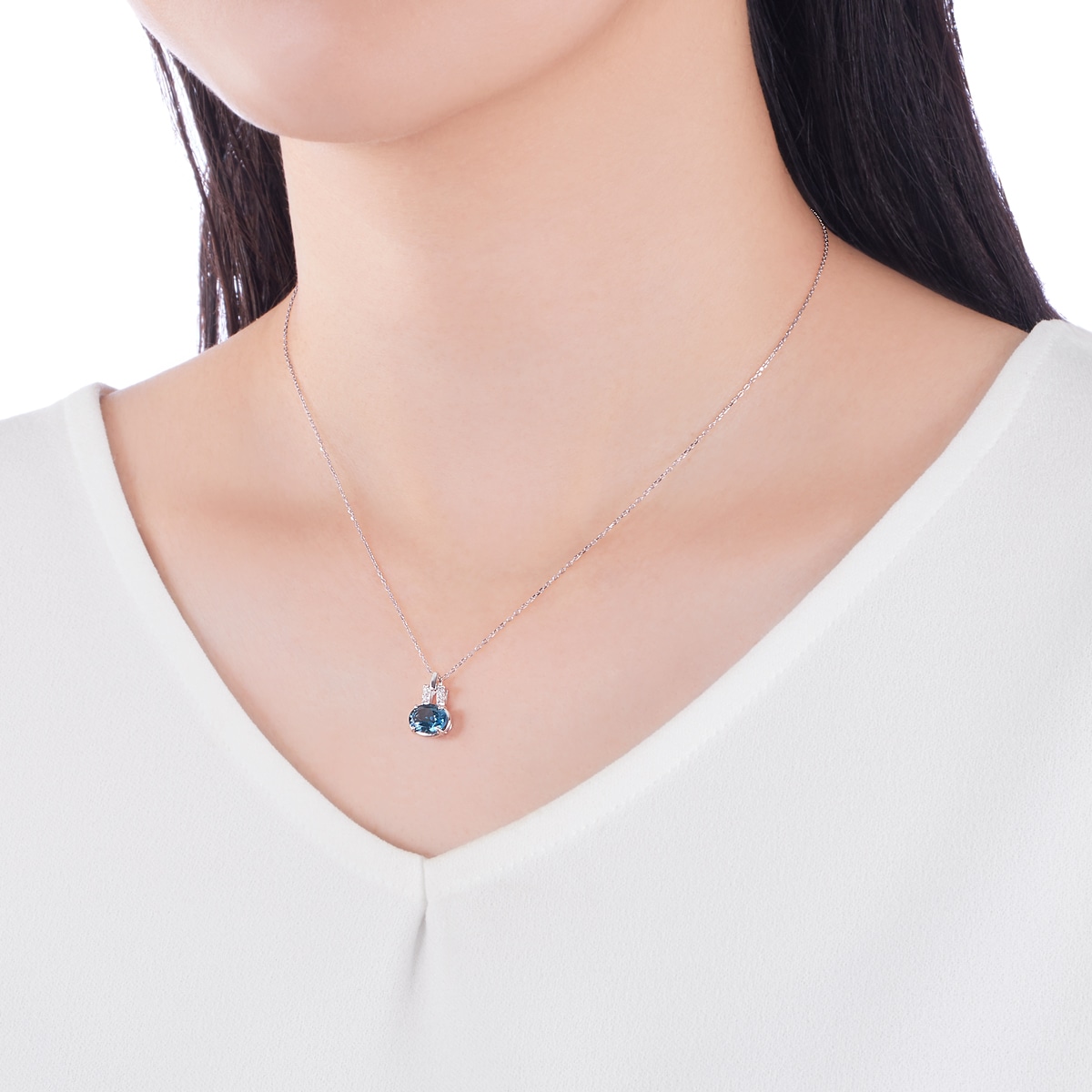 �v���`�i�����h���u���[�g�p�[�Y�l�b�N���X