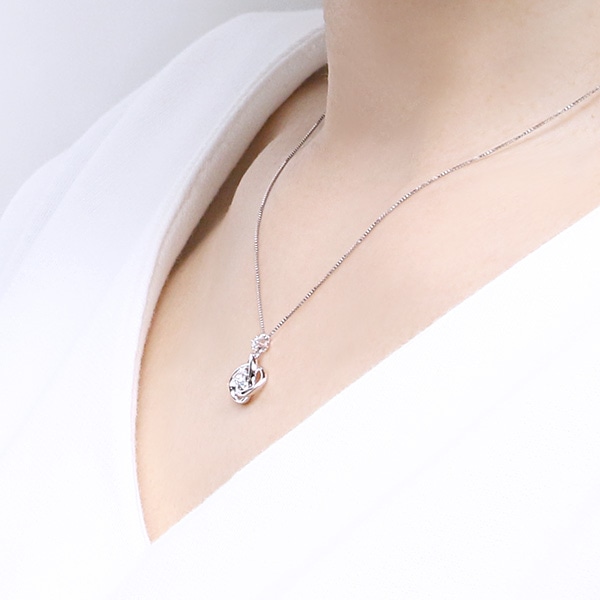 �v���`�i�_�C�������h�l�b�N���X