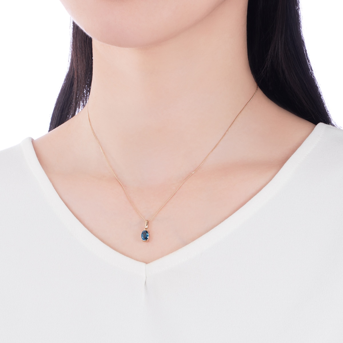 K10�C�G���[�S�[���h�����h���u���[�g�p�[�Y�l�b�N���X