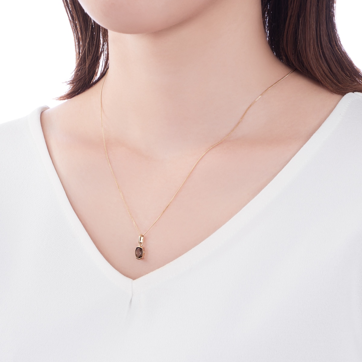 K10�C�G���[�S�[���h�X���[�L�[�N�H�[�c�l�b�N���X