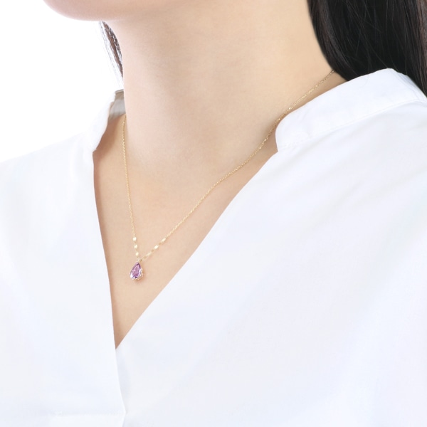 K10�C�G���[�S�[���h���C�g�A���V�X�g�l�b�N���X