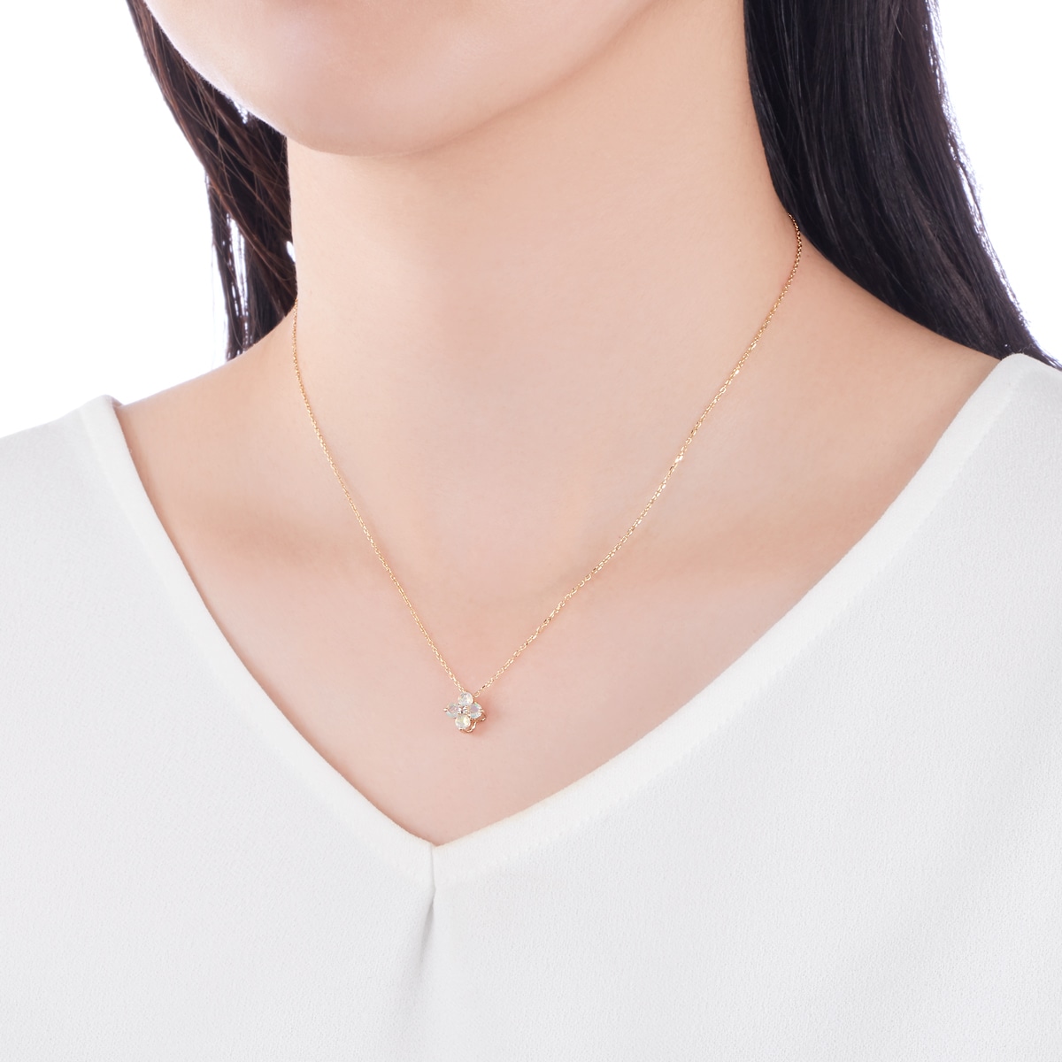 K10�C�G���[�S�[���h�I�p�[���l�b�N���X