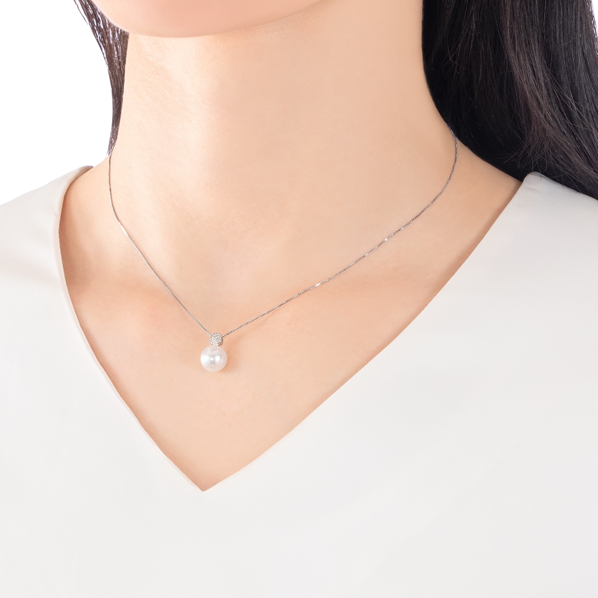 �v���`�i�A�R���^��l�b�N���X�i8.5mm�j