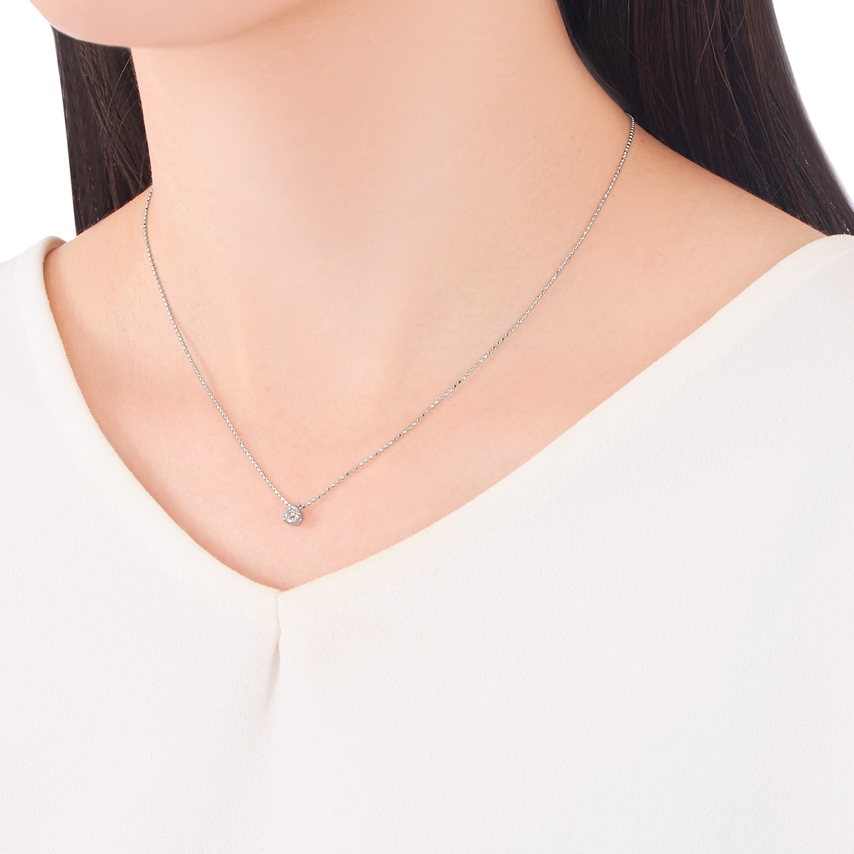 K14�z���C�g�S�[���h�_�C�������h�l�b�N���X