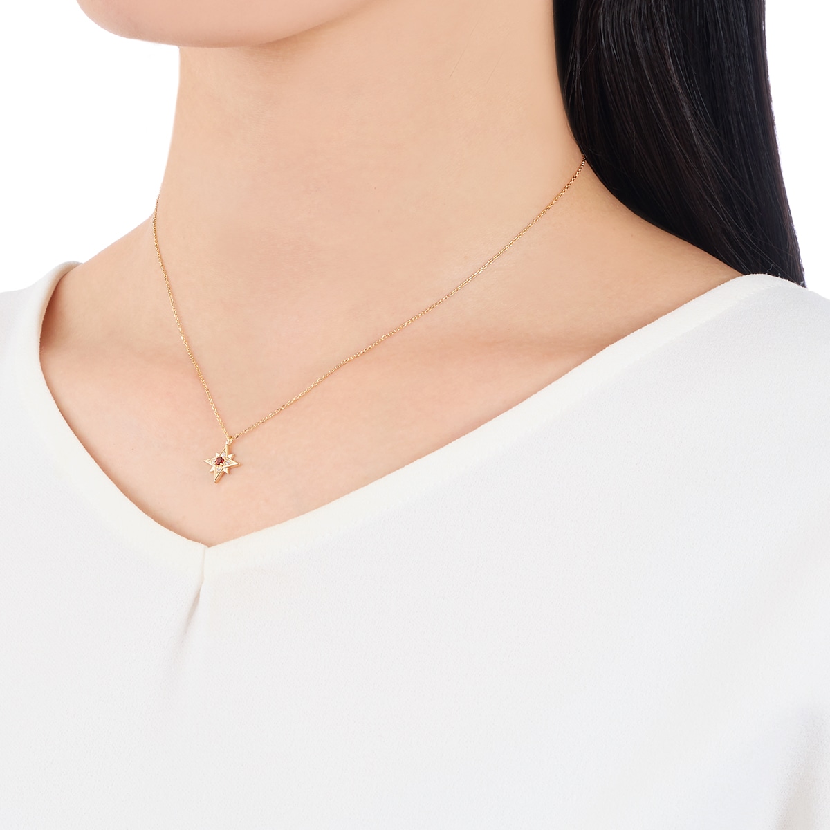 K10�C�G���[�S�[���h�A���}���_�C���K�[�l�b�g�l�b�N���X