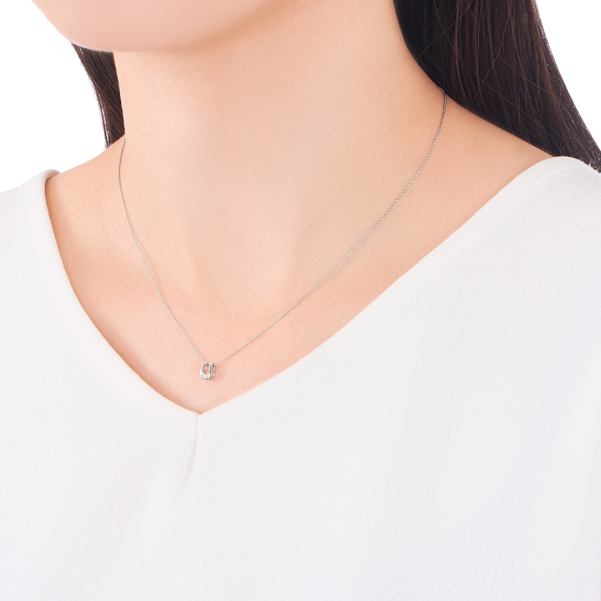 �v���`�i�_�C�������h�l�b�N���X