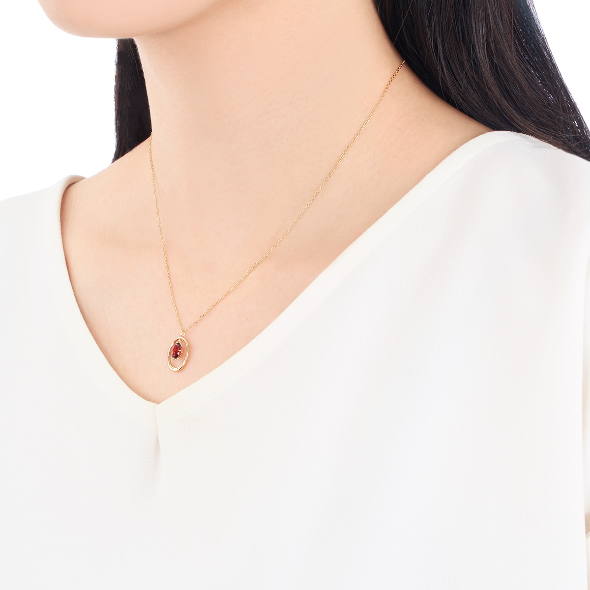 K10�C�G���[�S�[���h�A���}���_�C���K�[�l�b�g�l�b�N���X