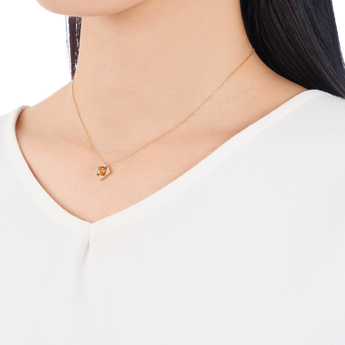 K10�C�G���[�S�[���h�V�g�����l�b�N���X