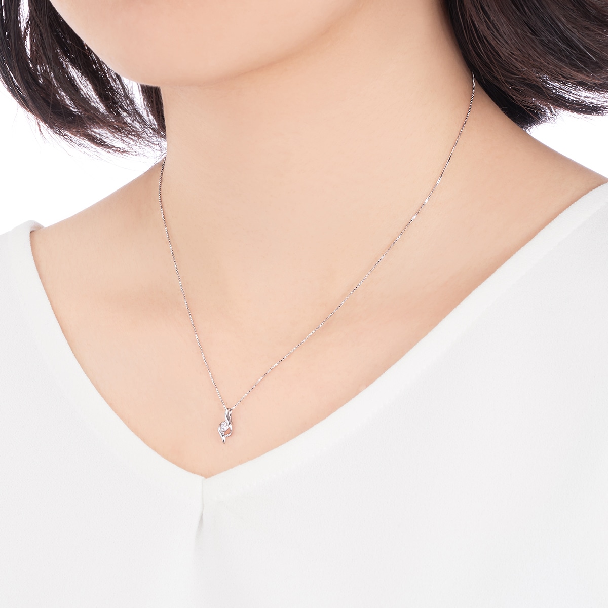 �v���`�i�_�C�������h�l�b�N���X