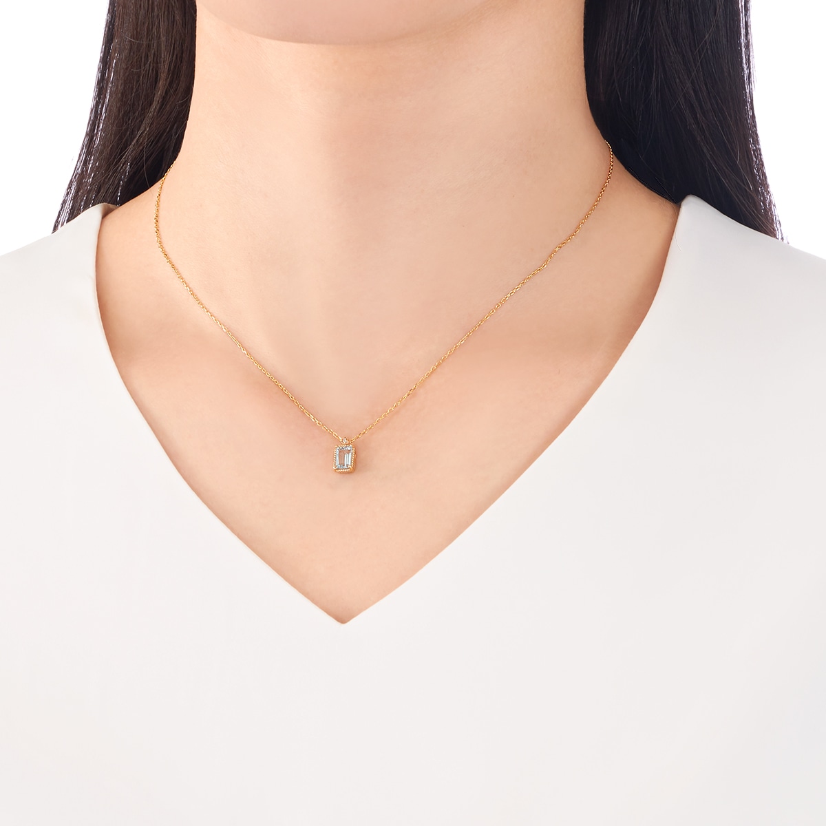 K10�C�G���[�S�[���h�u���[�g�p�[�Y�l�b�N���X